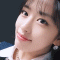 KE_yujincute Discord emoji