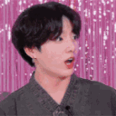 KE_jkomg Discord emoji