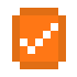 considerbutton