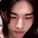 KE_hyunjinbop Discord emoji