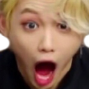 KE_felixomg Discord emoji