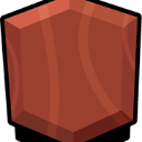Prestige0 Discord emoji