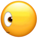 lynen Discord Emoji | r/Lebanon