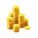 coin