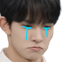 KE_heeseungcry Discord emoji