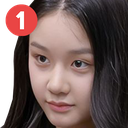KE_pharitaping Discord emoji