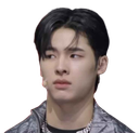 KE_harusideeye Discord emoji
