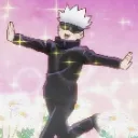 gojomeme