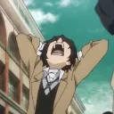 Dazai