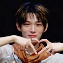 KE_stevenheart Discord emoji