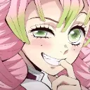 mitsuri