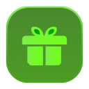 Donate custom emote from BloxDen