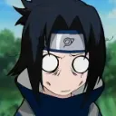 sasuke