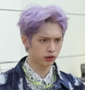 KE_gaonangry Discord emoji