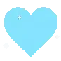 snowheart