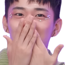 KE_intakomg Discord emoji