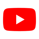 Youtube Discord Emoji - BloxDen