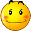 emoji