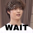 KE_ejwait Discord emoji