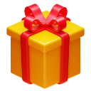 Gift Discord Emoji | BloxDen