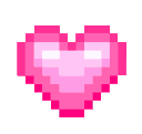 :heart_pink: