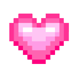 :heart_pink: