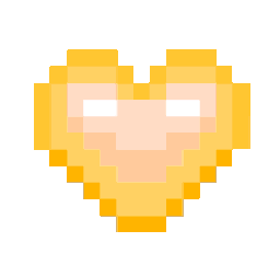 :heart_yellow: