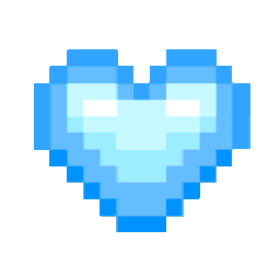 :heart_blue: