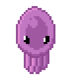 :purple_octopusup: