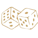 dice