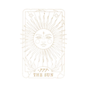 sun