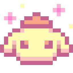 :yellow_pom_cute: