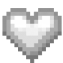 heart_white