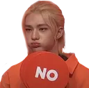 KE_hyunjinno Discord emoji