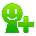 yeah Discord emoji