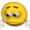 sad