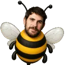 bee_hyped