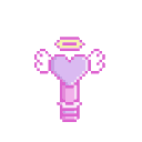:purple_wand: