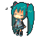 :teal_miku: