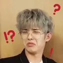 KE_JaeWhat Discord emoji