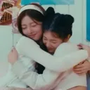 KE_BomhyeonHug Discord emoji