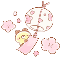 pink_decor