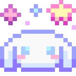 :blue_cinamon_ee: