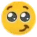 96_smirk