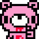 gloomythumbsup