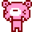 gloomyno