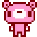 gloomywink