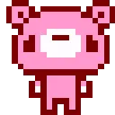 gloomysad