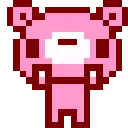 gloomyflail