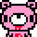 gloomysigh
